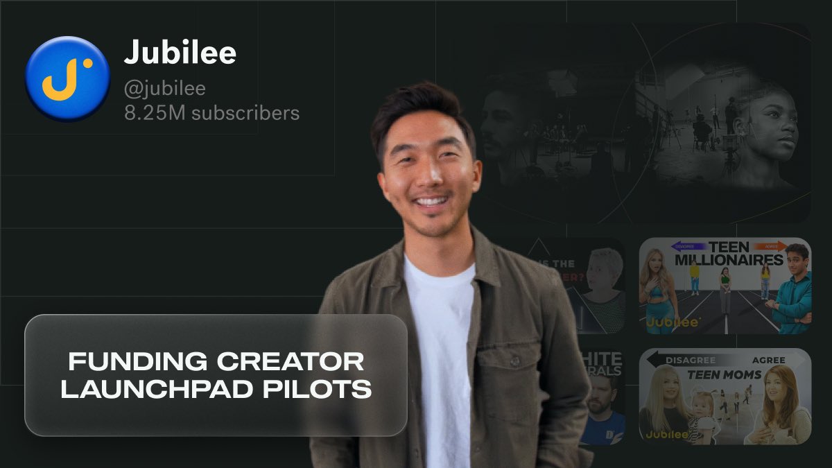 Everbloom tweet media