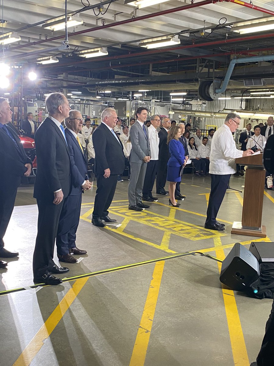 David Adams tweet media