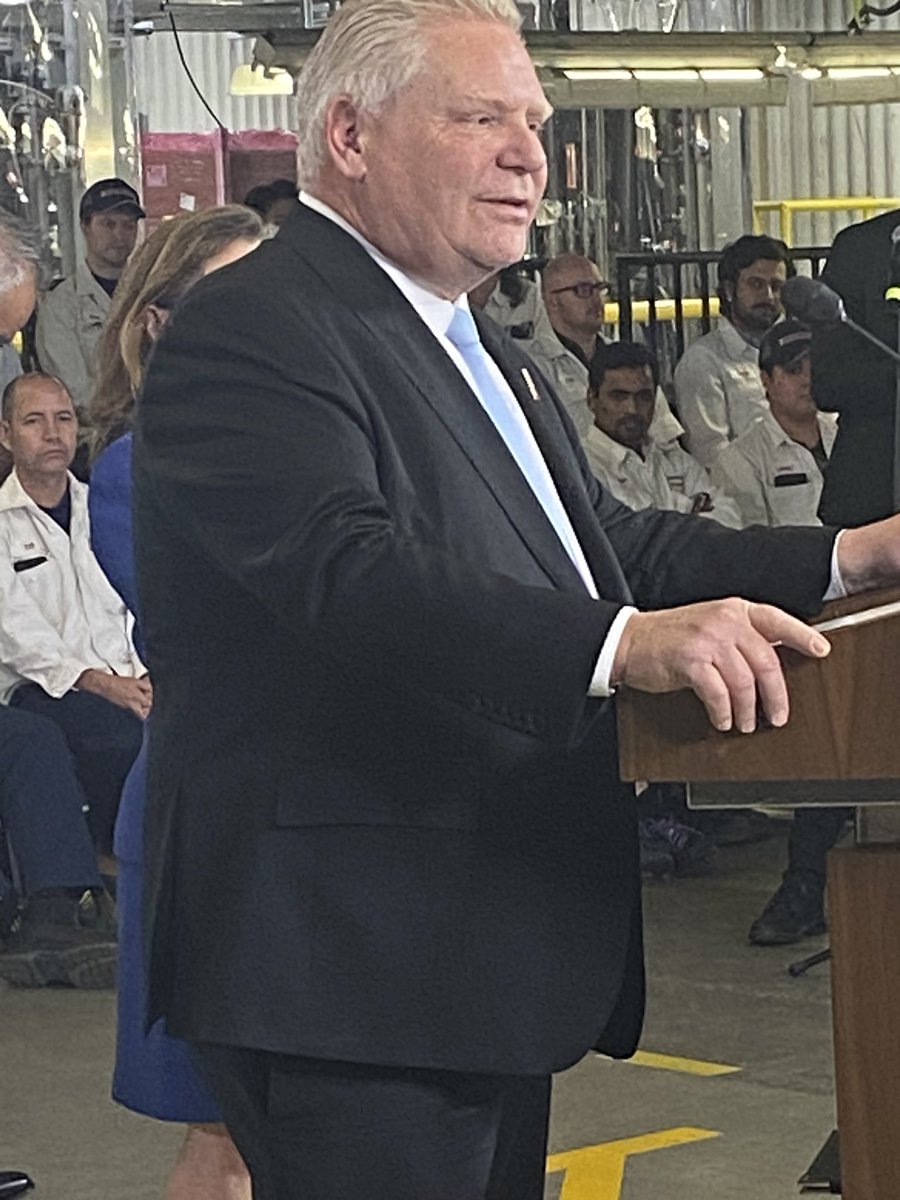 David Adams tweet media