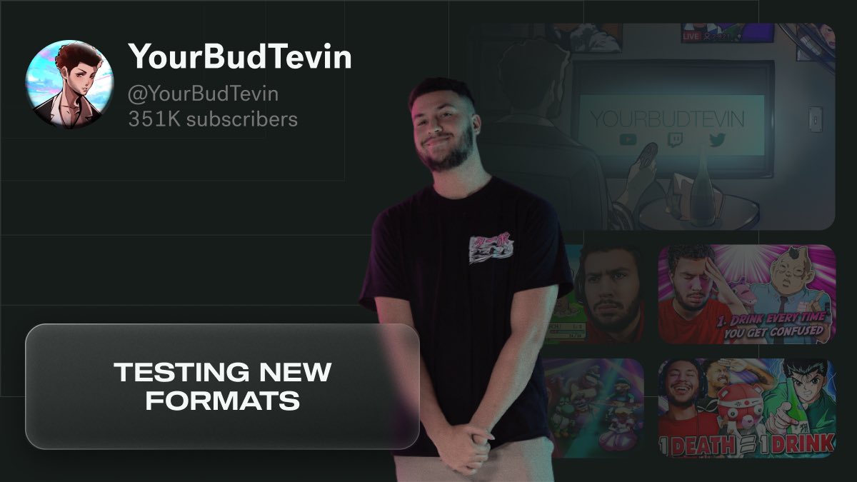 Everbloom tweet media