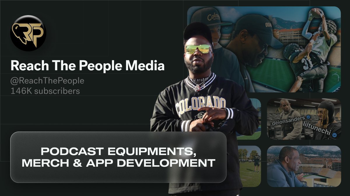 Everbloom tweet media