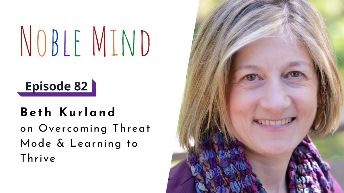 NobleMindPodcast tweet media