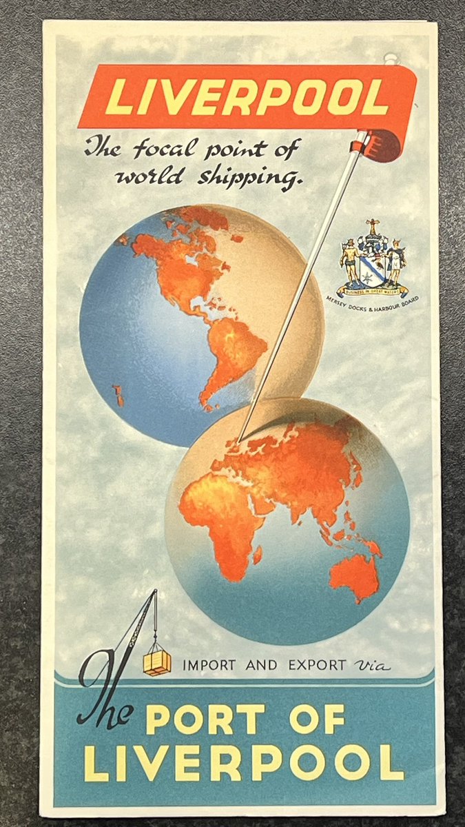BTF_Films's tweet photo. @Mikeashworth12 a delightful period pamphlet, sadly undated. https://t.co/ph1zHmuC6v