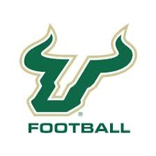 beyond blessed to announce my second offer to USF #agtg @DJRSwework