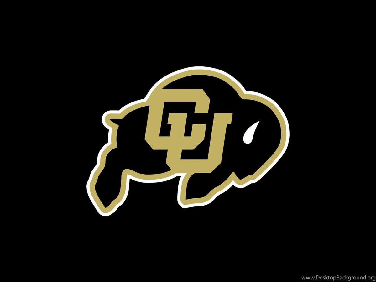I will be in boulder this weekend!#SkoBuffs