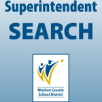 Photo by WCSD Trustees (@WCSDTrustees)