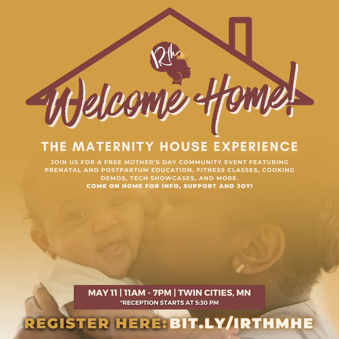 GreenLight Fund Twin Cities tweet media