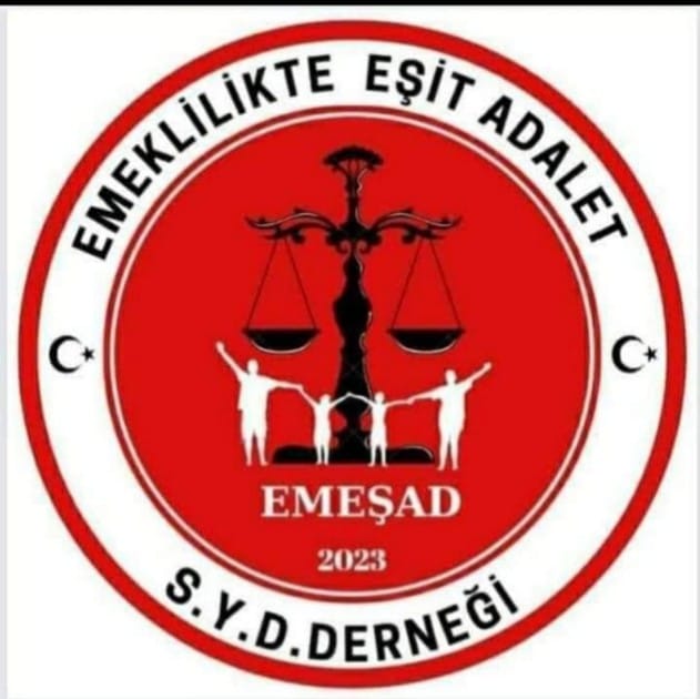 <a href="/Ibrahim28505643/">ibrahim 5454</a> #SgkdaEşitlikİstiyoruz