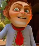 rob hill tweet media