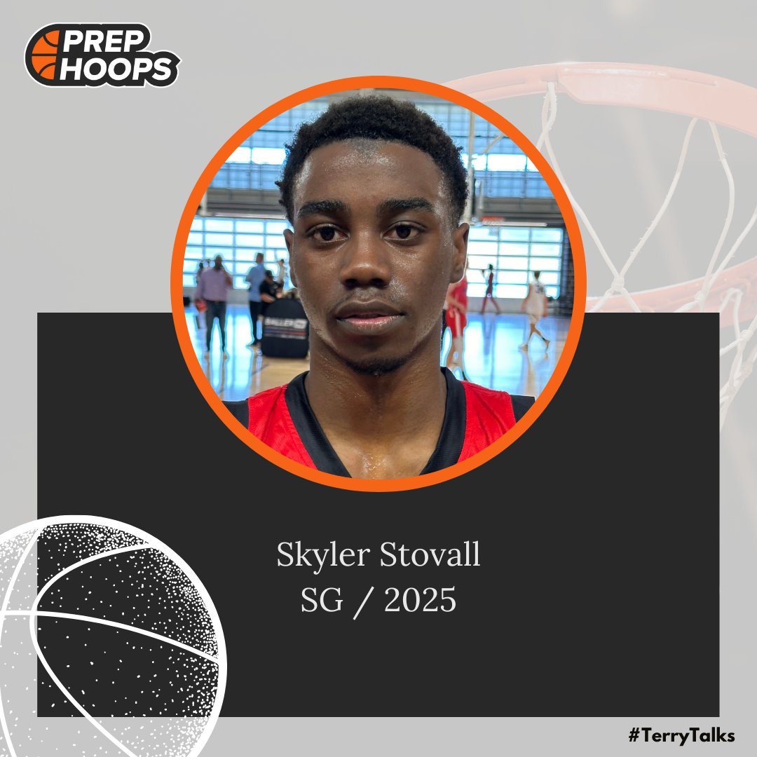 Check out my article: #TerryTalks: Players I'm Keeping An Eye On This Summer; Part 2

✔️ out Link ⤵️: 

prephoops.com/2024/04/terryt…

#TerryTalks #PrepHoopsAL #TerryDrakeBasketball #iBallTDB #Scouting1440 #1440Scouting @PaulBiancardi