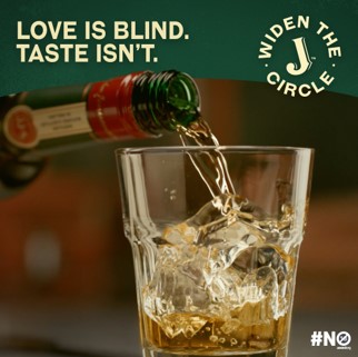 WIN your share of Jameson prizes when you tell us which Jameson is your Match 🥃 All you have to do is take the JamesonSA Find Your Match Quiz! 👉 …yourjamesonmatch.jamesonwhiskey.co.za Then tell us which Jameson is your match using #WidenTheCircle + tag yfm