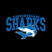 Food4KidsHalton's tweet image. Shout out to @Sheridan_PS for organizing and donating to the Food4Kids Great Canned Meat Roundup 2024! The value of the products that Food4Kids Halton can use is $150  GO SHARKS!

#WeekendsWithoutHunger #GreatCannedMeatRoundup2024 #NoChildGoesHungry #SupportFood4KidsHalton