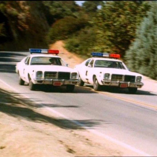 Hazzard County Sheriff Cars (1977 Dodge Monaco) ~ The Dukes Of Hazzard

#hazzardcountysheriffcars #sheriffcars #1977dodgemonaco #dodgemonaco #hazzardcountysheriff #hazzardcounty #thedukesofhazzard