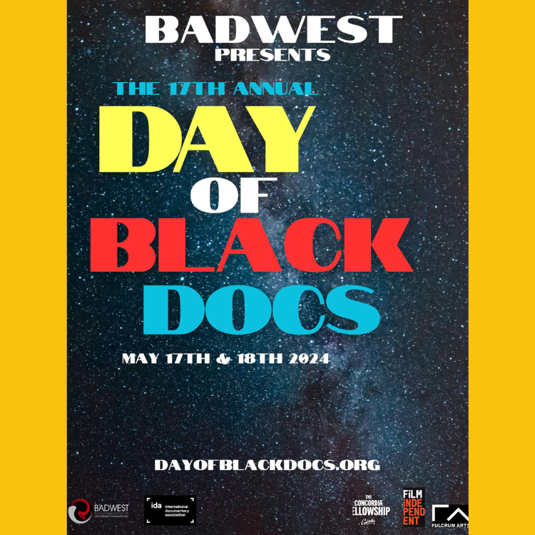 BADWest tweet media