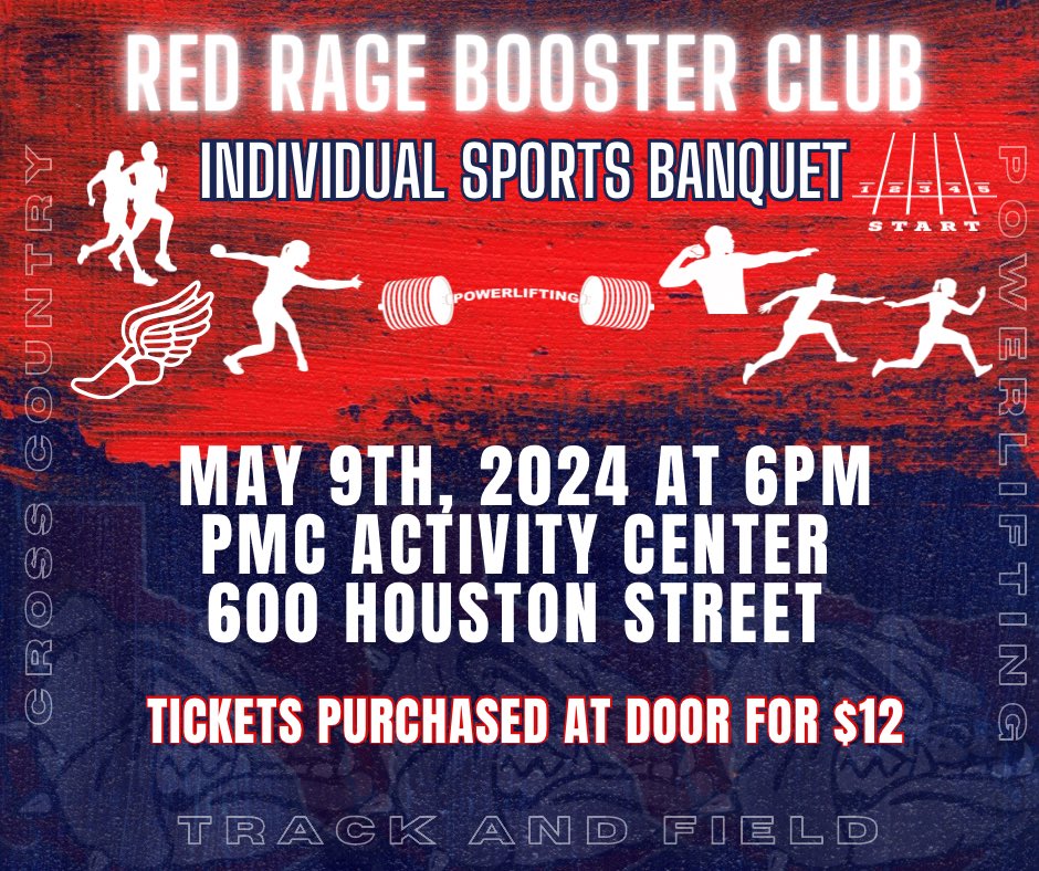 Plainview Track&Field (@bulldogs_track) on Twitter photo 