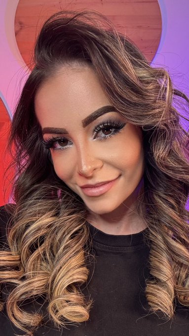 Stream in 51 MINUTES at the purple. https://t.co/T3XPEbpKA6<a href="/tag/xxx"class="tags"><span>#xxx</span></a>