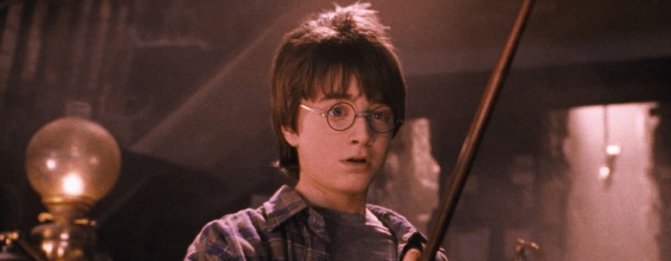 Harry Potter ganhará nova série em audiolivro com mais de 100 atores tinyurl.com/phavax32