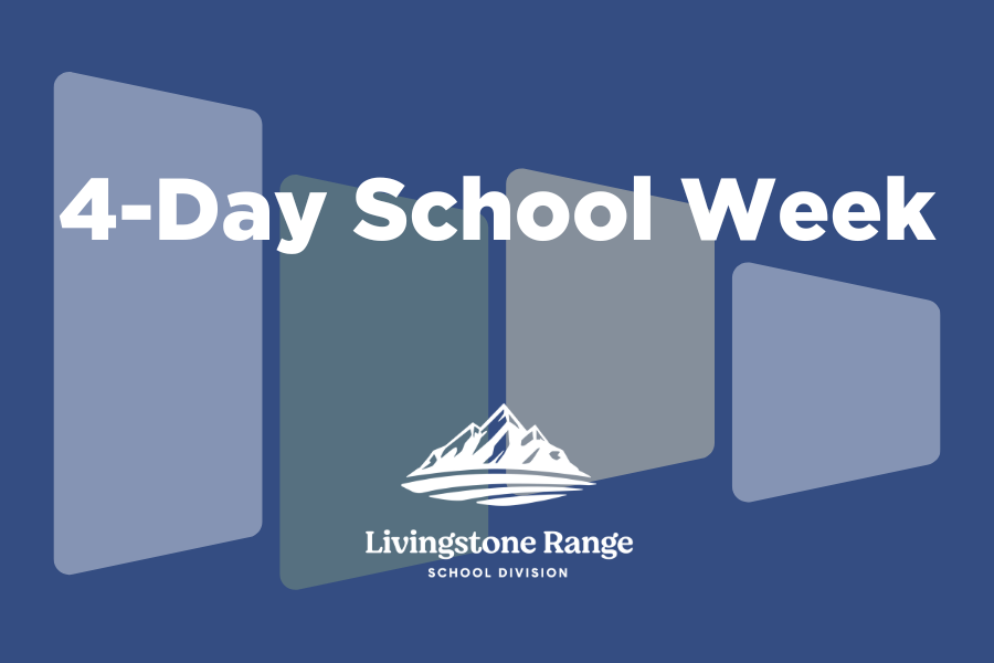 LRSD_68's tweet photo. At the April 22, 2024 Board Meeting, the Board of Trustees voted in favor of a stakeholder engagement plan and timeline to explore a 4-day school week.

We look forward to being in conversation with you!
https://t.co/fs0kcgxGFz https://t.co/hmjLG1Zmf2