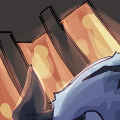 IT WON!t FIT MY. FAC E