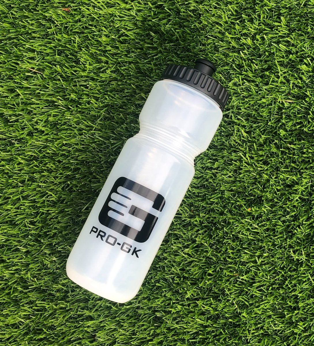 Order 2 pairs of gloves (not inc sale) and you’ll receive a Tekta Water Bottle worth £11.99 for FREE! If you spend over £90, you’ll get Free shipping (UK only) & a Tekta Water Bottle for FREE! Use code - freewb pro-gk.com 🧤👀