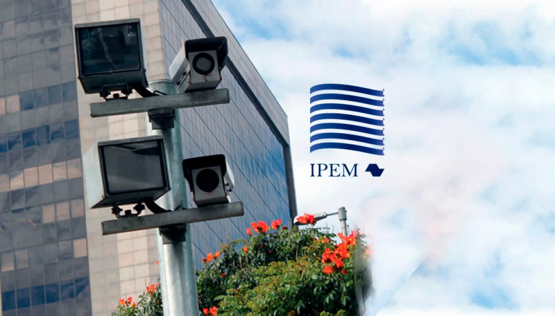 Em Guarulhos, Ipem-SP realizará verificação de radares. Saiba mais, acesse ipem.sp.gov.br/index.php/sala…

#ipemsp #verificação #metrologia #consumidor #fiscalização #infraestruturadaqualidade