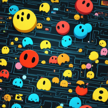 Gm <a href="/pacmoon_/">Pacmoon</a>  enthusiast, excited for fantasy top mainnet today! Hbu guys?