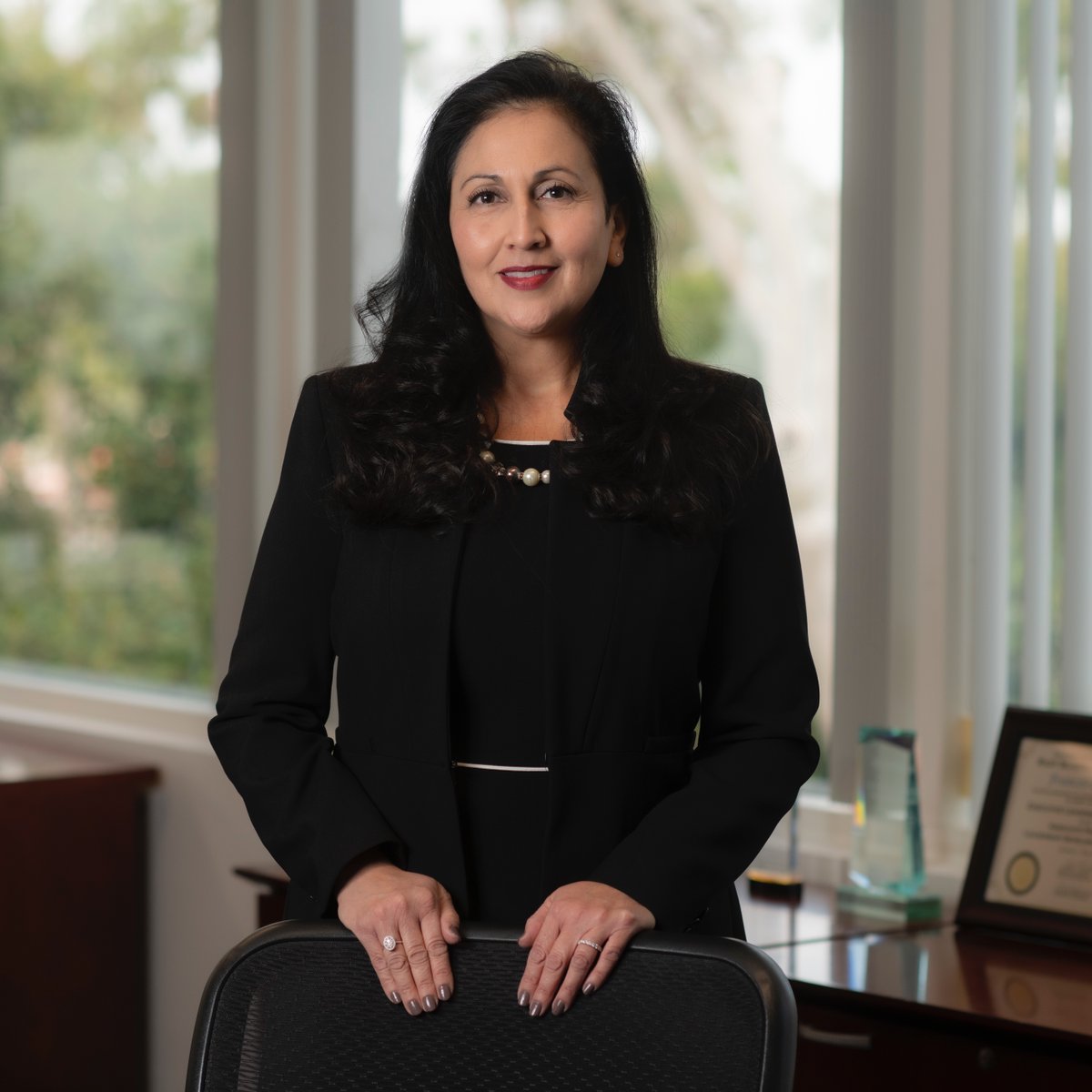 #UCIEducation Dean @DrFContreras will deliver the welcome remarks at the CAP Forum on May 1, sponsored by UC's Office of the President Graduate, Undergraduate, and Equity Affairs. The event will unite UC professionals to advance higher education for all.