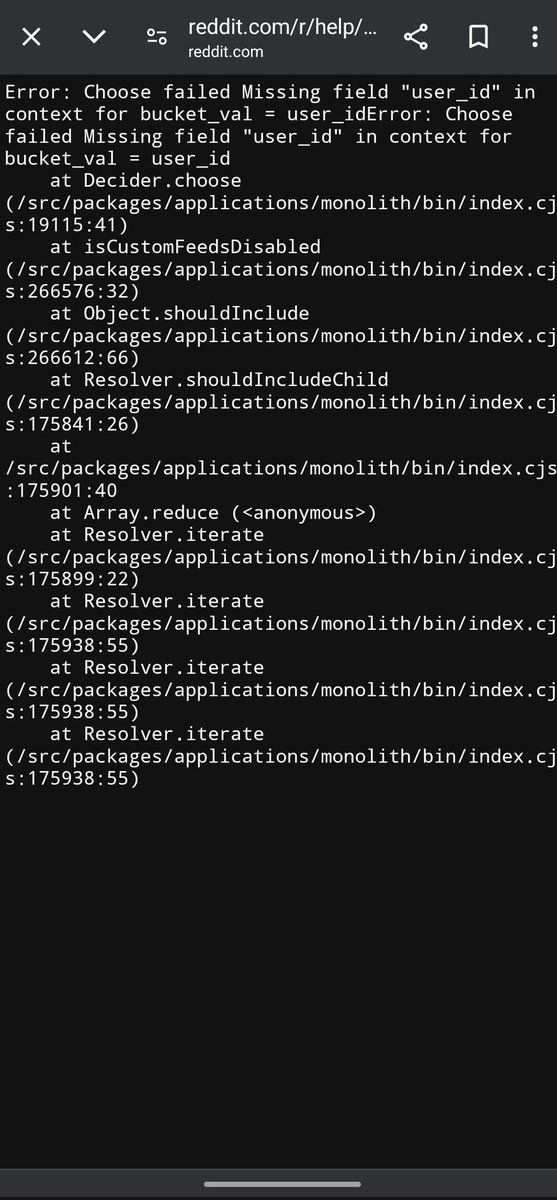 adithya31101's tweet photo. Tough times @Reddit. Good thing it is not happening on a Friday night.. 

#redditdown https://t.co/23r1Ij9IxY