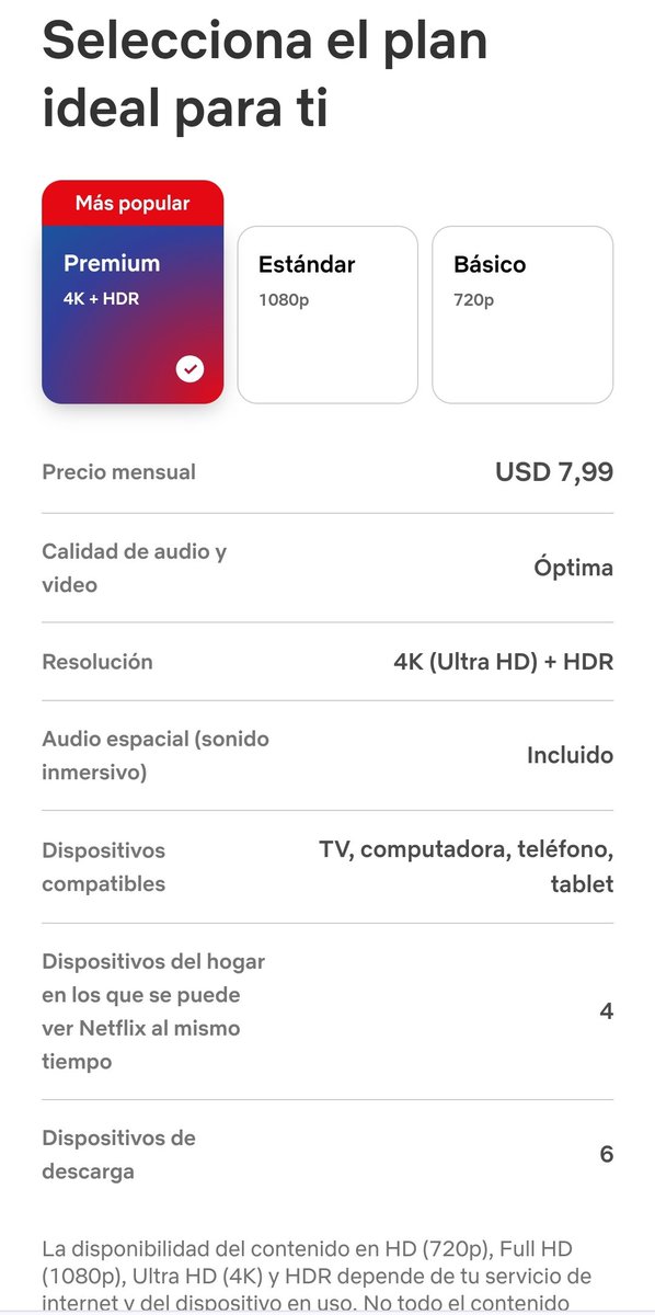 🏦 💳 ZONA DE PAGOS 🪙💲🏧 🛒 tweet media