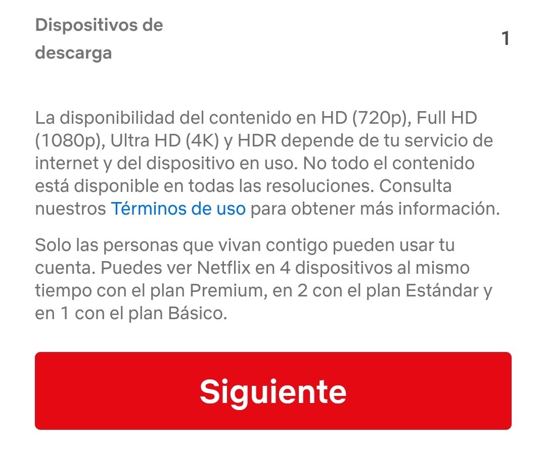 🏦 💳 ZONA DE PAGOS 🪙💲🏧 🛒 tweet media