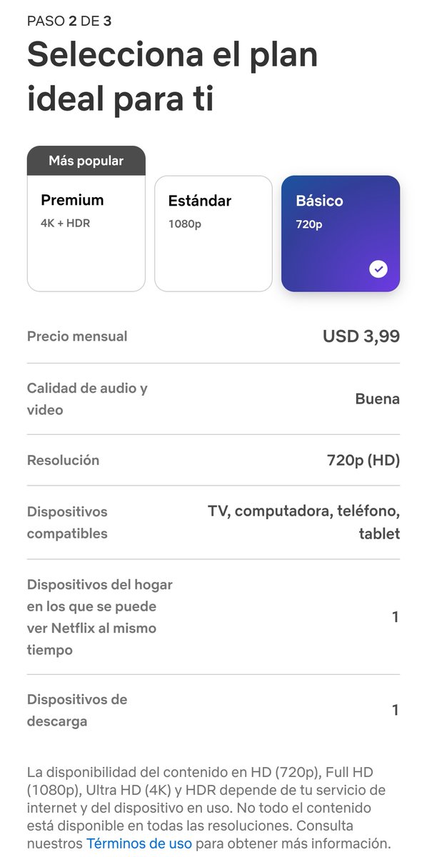 🏦 💳 ZONA DE PAGOS 🪙💲🏧 🛒 tweet media