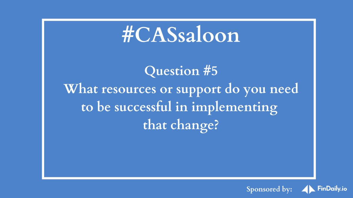 CAS_chat's tweet photo. #CASsaloon Q5 https://t.co/cqT57lLyik