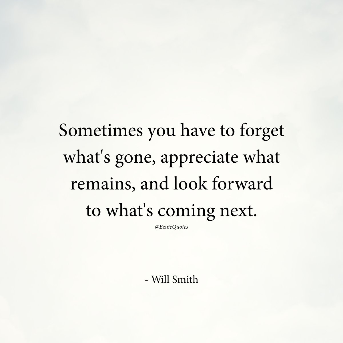 EzuieQuotes's tweet image. A reminder