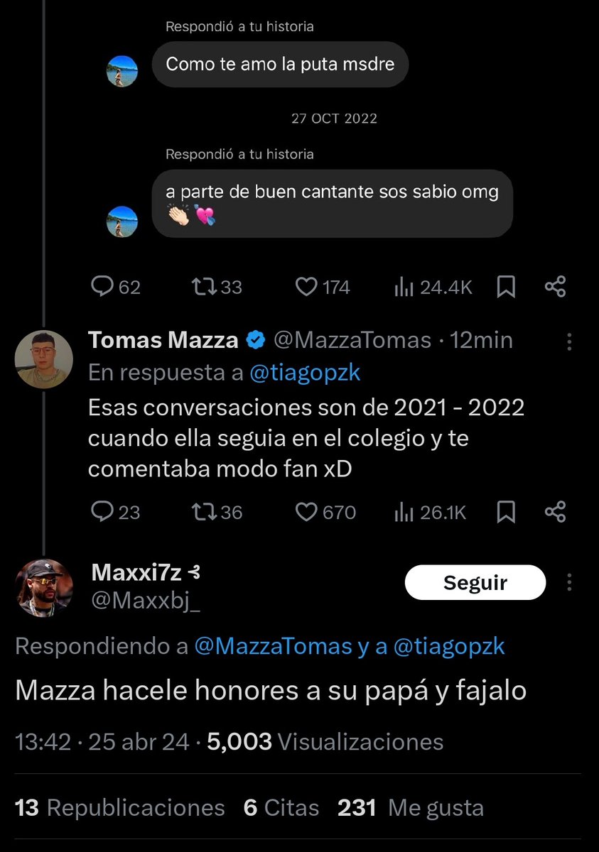 NOOOOOOOOOO jaksjsjsjs 💀☠️⚰️⚰️