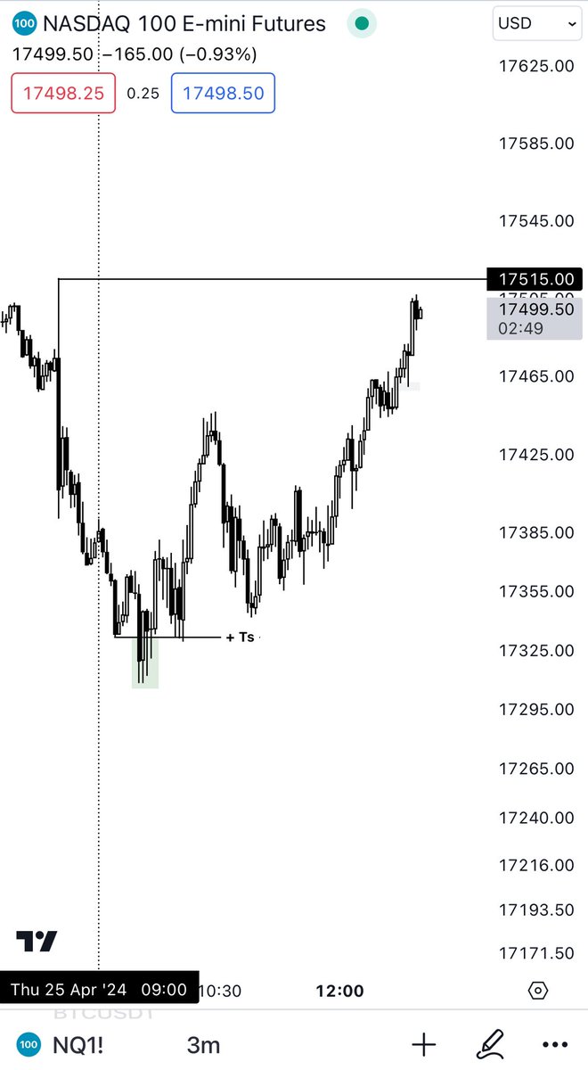 Romeotpt's tweet image. Signed,
- Mentor of your mentor.