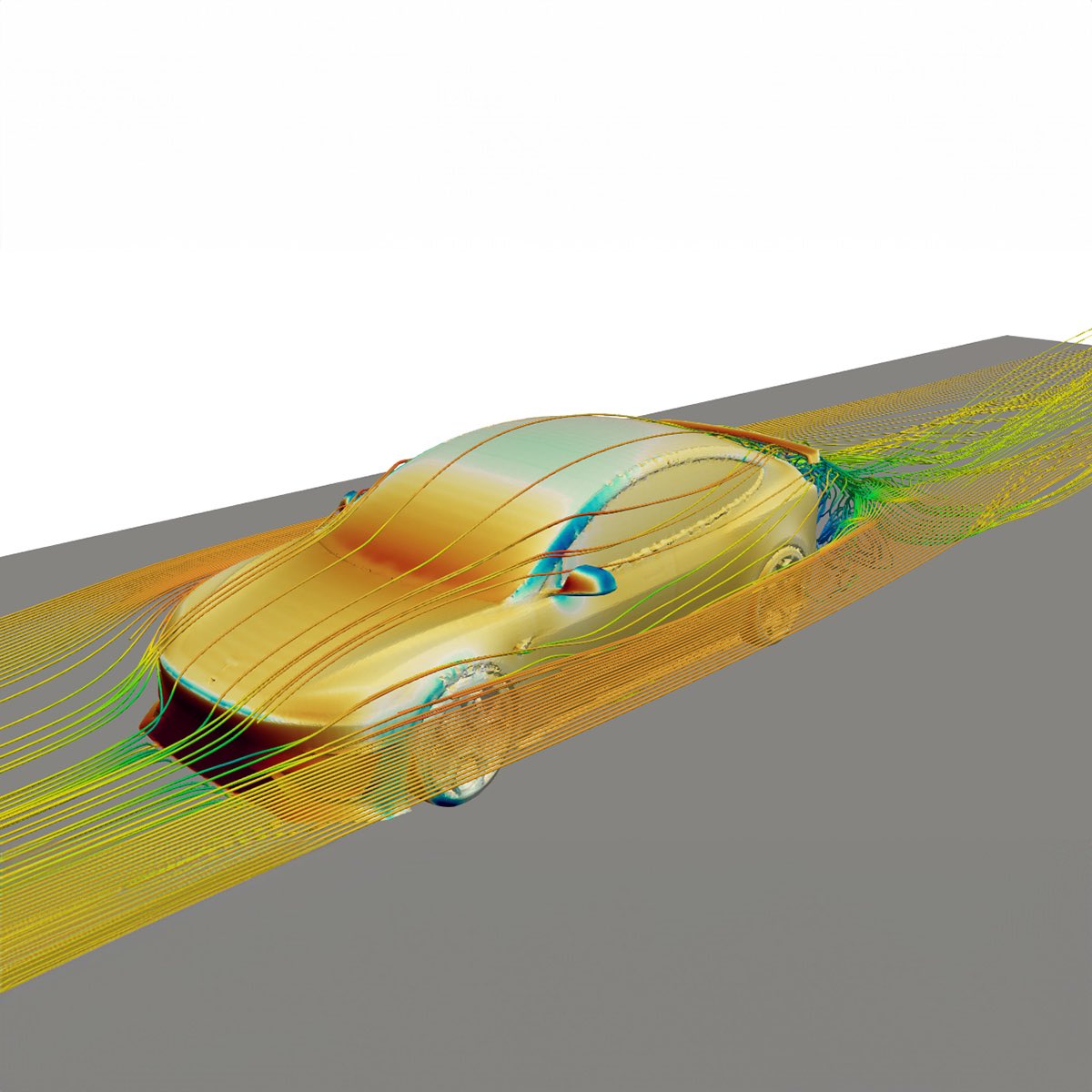 UnpluggedTesla's tweet image. Introducing the first-ever exterior aero kit for the 2024 Tesla Model 3 Performance! This carbon fiber aero kit takes a form-meets-function approach and includes:
- Front Lip Spoiler
- Front Canards
- Front Side Deflectors
- Front  Racing Diffuser
- Side Skirts
- Rear Side Spats…
