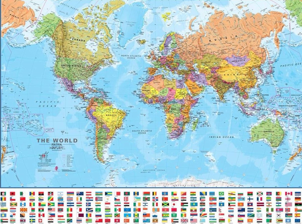 NorCalKris's tweet image. There should be no decision that needs be made. Governments across our globe have experienced the disaster of “absolute immunity” and unquestionably have rejected it.  Those who haven’t live under the thumb of despotic dictatorship.  It’s clear. #AbsoluteImmunity #Immunity