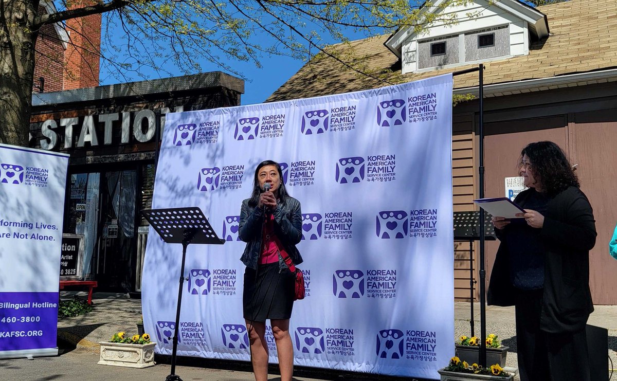 Sandra Ung 黄敏仪 tweet media