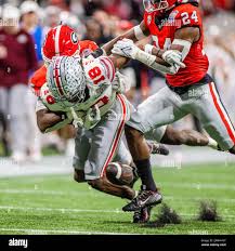 Statscentral1's tweet photo. Marvin Harrison Jr. -> Marvin Harrison Sr. https://t.co/EPC25SX1S4