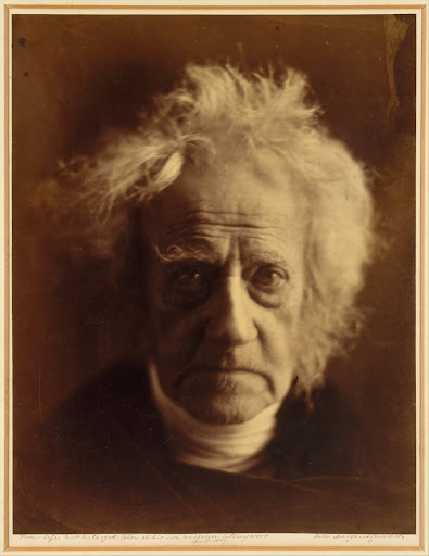 Jo-Nathan 3rd (@jo3rd) on Twitter photo <a href="/c_herschelsoc/">Herschel Society</a> John Herschel – The Last Polymath – all day conference to be held at Bath Royal Literary & Scientific Institution on Saturday 8th June 2024
9:00 am - 6:00 pm. Attend in person or online, tickets available from brlsi.org member discounts available. <a href="/c_herschelsoc/">Herschel Society</a> John Herschel – The Last Polymath – all day conference to be held at Bath Royal Literary & Scientific Institution on Saturday 8th June 2024
9:00 am - 6:00 pm. Attend in person or online, tickets available from brlsi.org member discounts available.