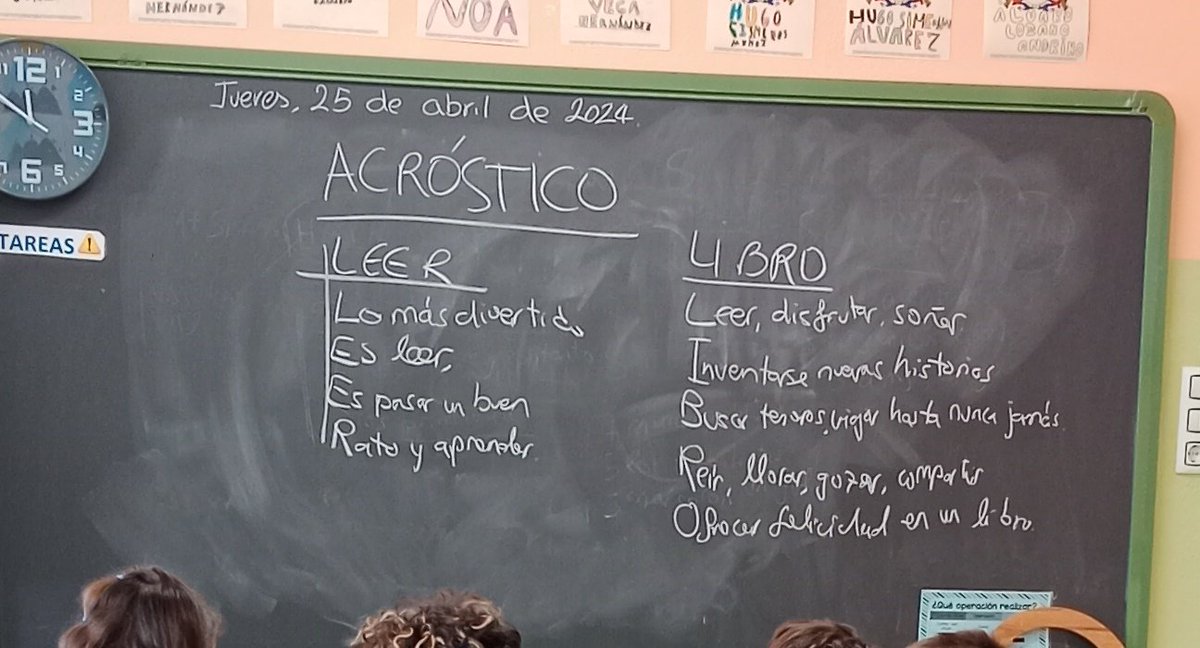 CEIPMARQUÉSDEVALERO tweet media