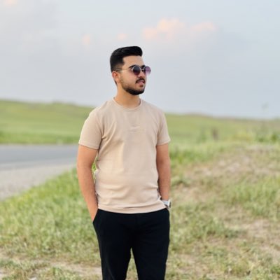 hemko_220's tweet photo. #صورة_جديدة_للملف_الشخصي https://t.co/zt4fTflPbF
