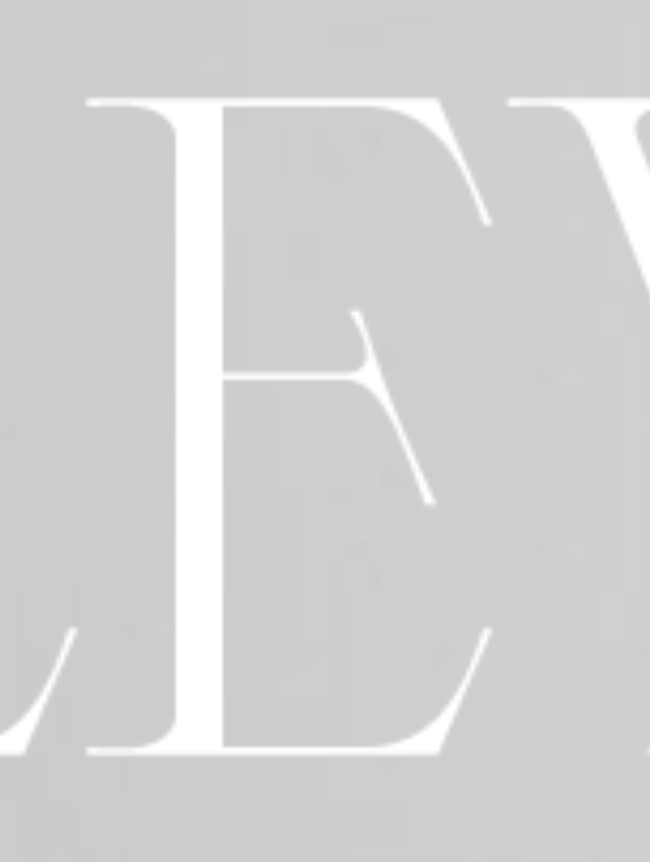 J.D. Reeves tweet media