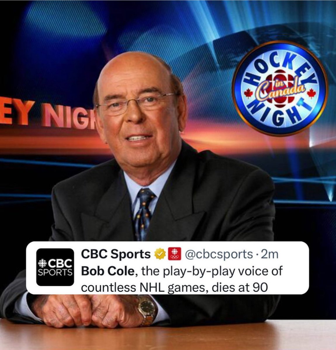 P.K. Subban tweet media