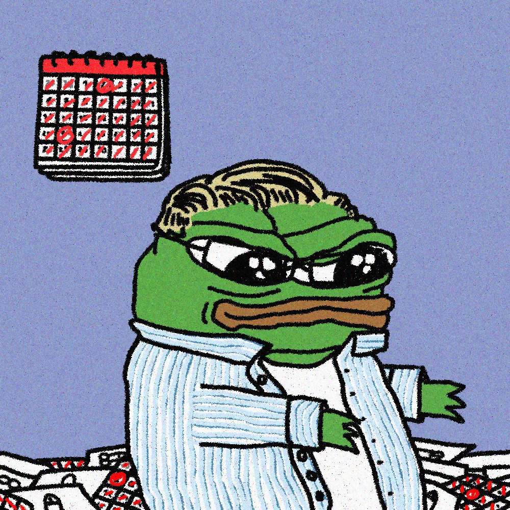 BOMEFERS tweet media