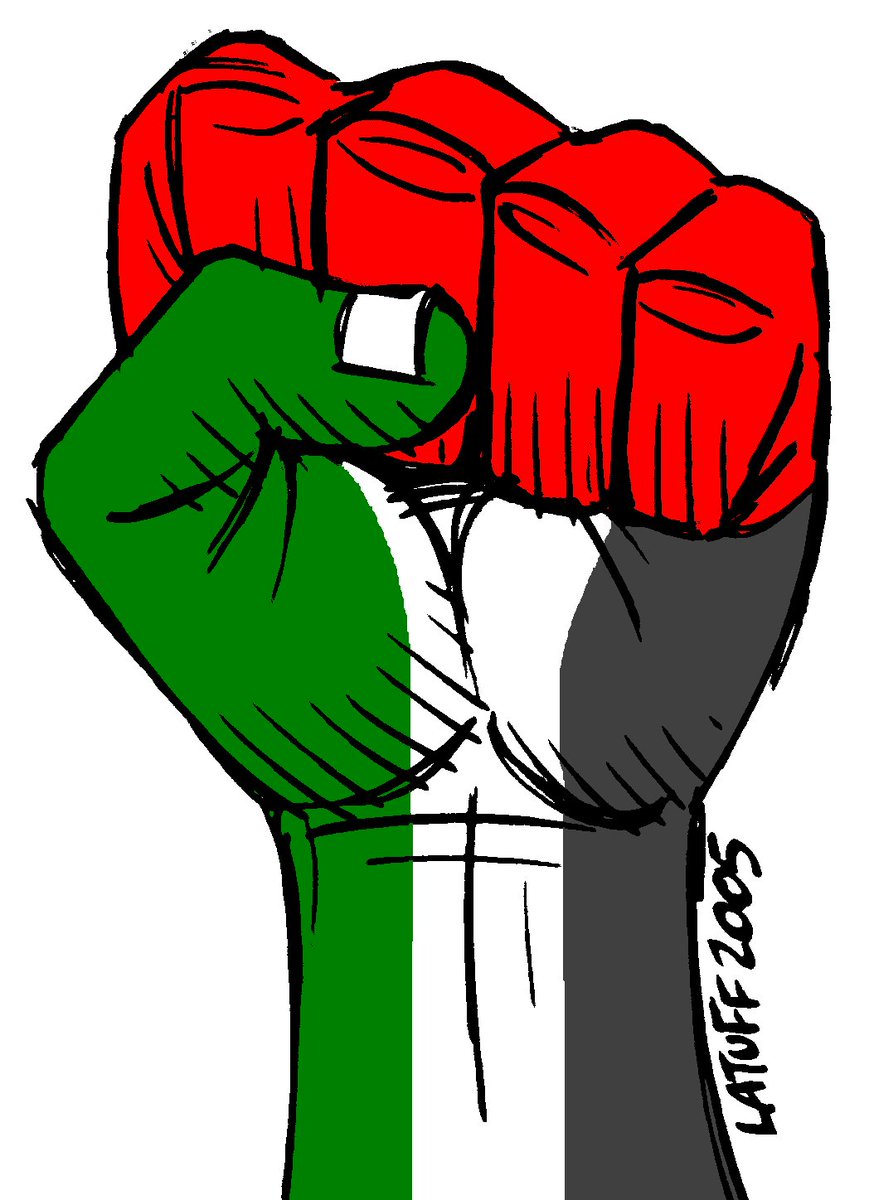 LatuffCartoons tweet picture