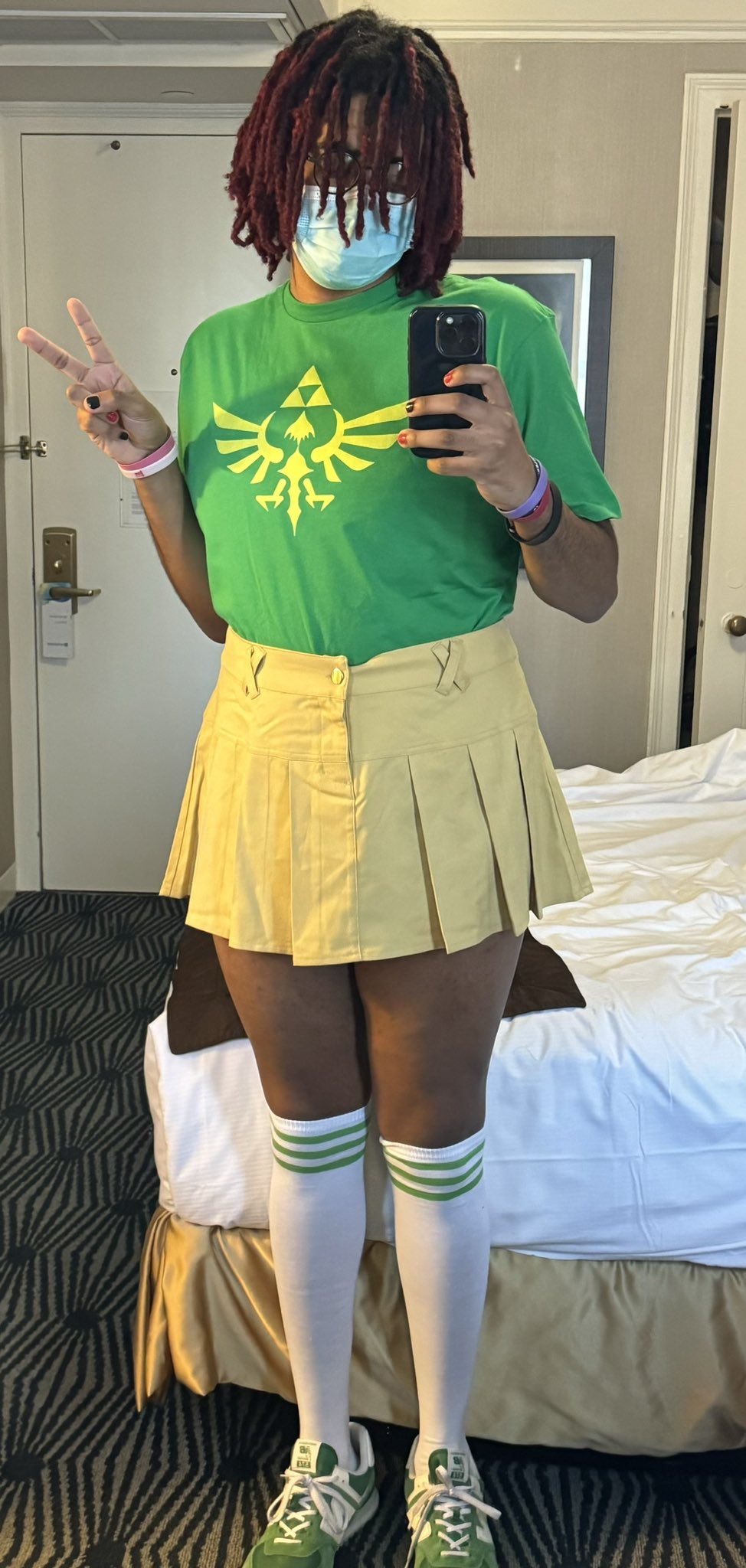 Nick on X: “Especially you, Onion Boy P U” / X