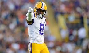 Statscentral1's tweet photo. Malik Nabers -> Tee Higgins https://t.co/FMr5JYKcKI