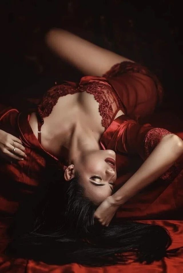 She’s beautiful danger his favorite kind those mesmerizing eyes instigating spinning delirium burning lust she tempts his soul into her hell Eden’s forbidden fruit formidable power force pulling every carnal desire his arousal sign she’s winning he falls deep into the flames 1