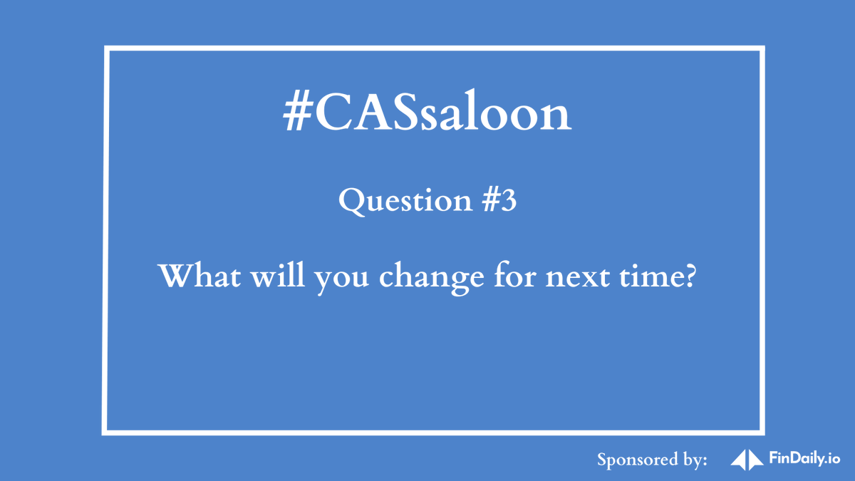 CAS_chat's tweet photo. #CASsaloon Q3 https://t.co/uzYRxBgcYm